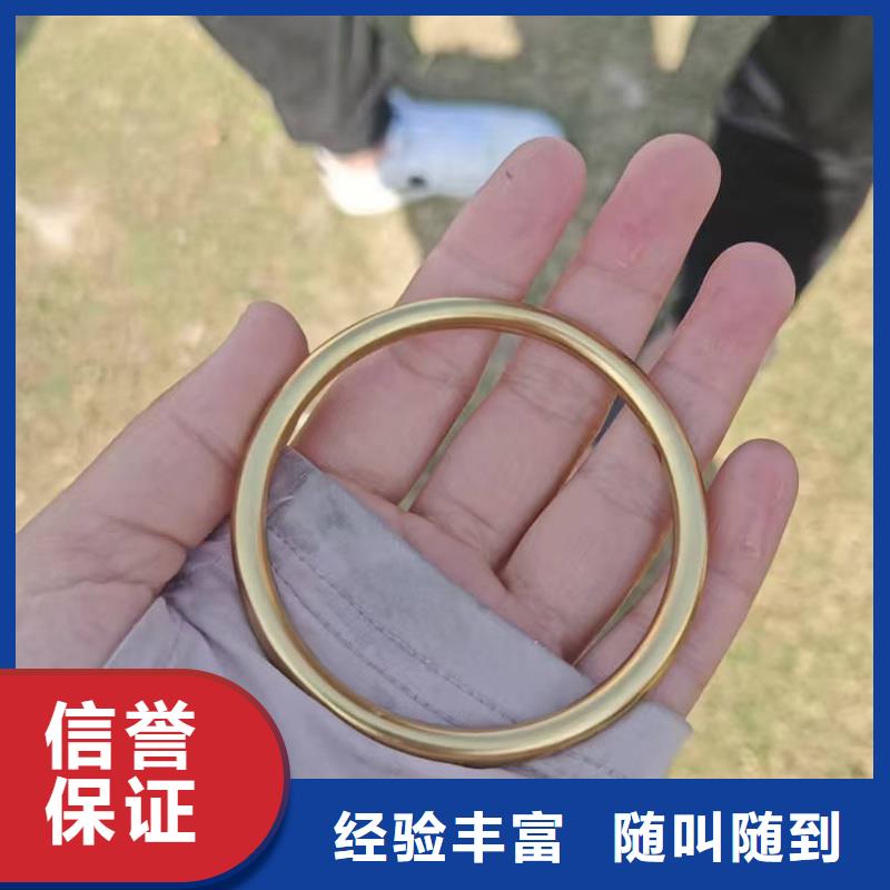 水下打捞,水下打捞手机多少钱品质好