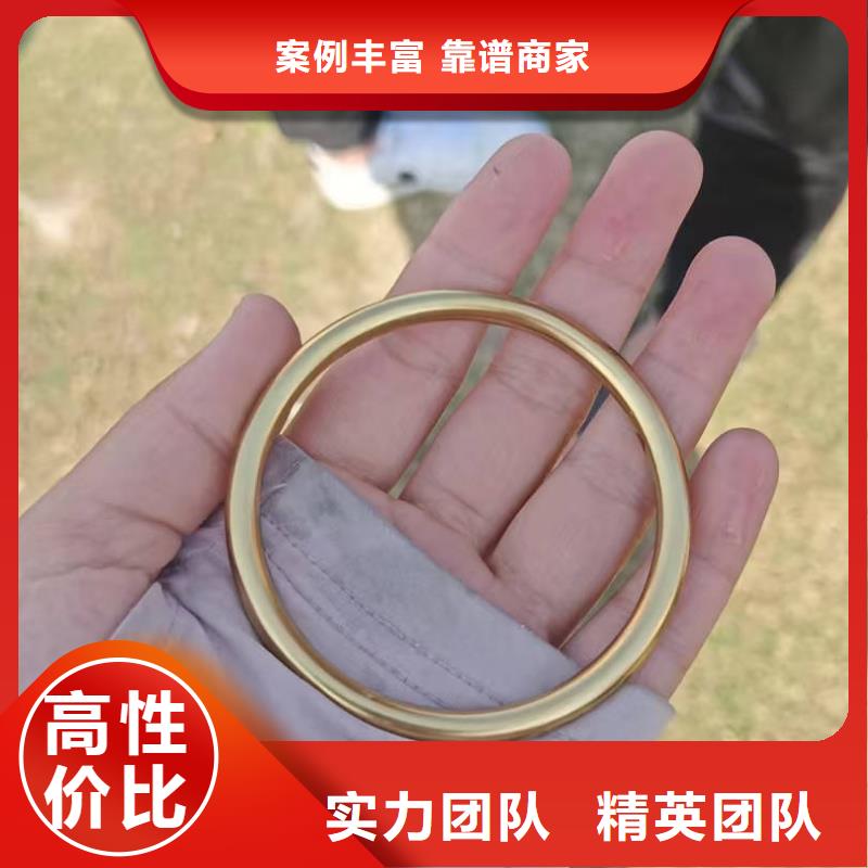 乐东县水下安装无隐形费用