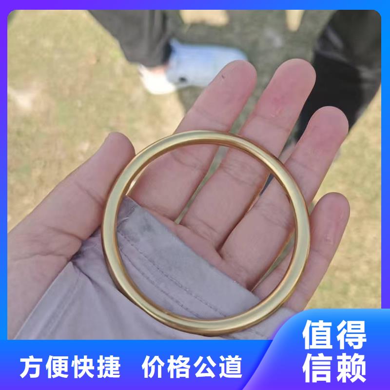 水下打捞水下搜救打捞多年经验