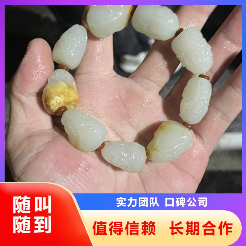 水下打捞_打捞落水人诚实守信