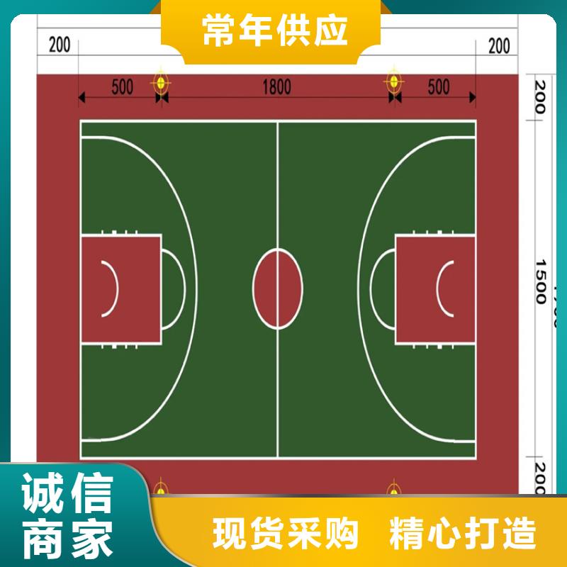 文安地面打磨施工一体厂家