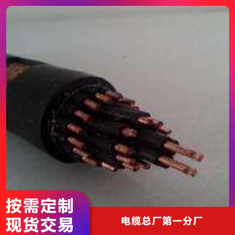 ZRB-KVVP2-222X2.5阻燃铠装控制电缆厂家可开票