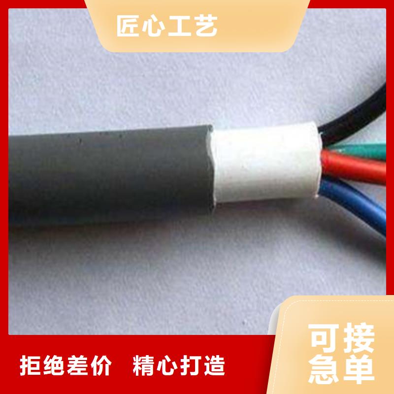 RS4851X2X22AWG-我公司资质齐全