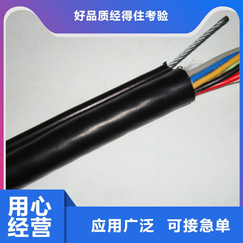 供应批发PVV224X0.75每米价格-大型厂家