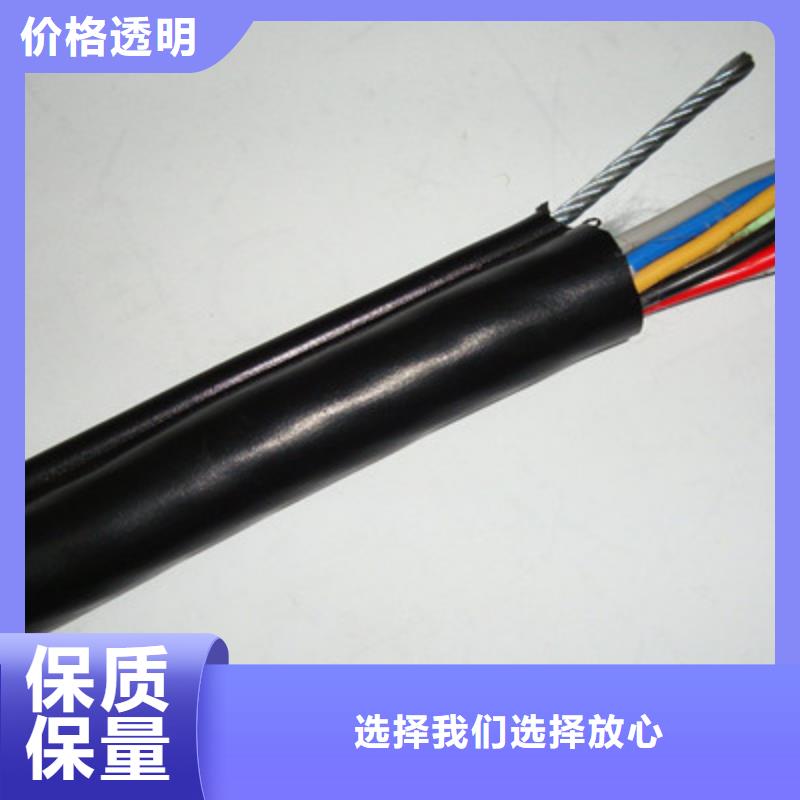 #厂家专业生产RVVSP电缆#-可定制