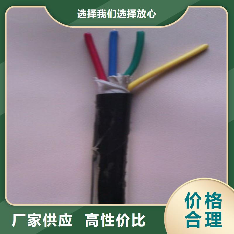 镀锡通讯电缆STP-110质量可靠