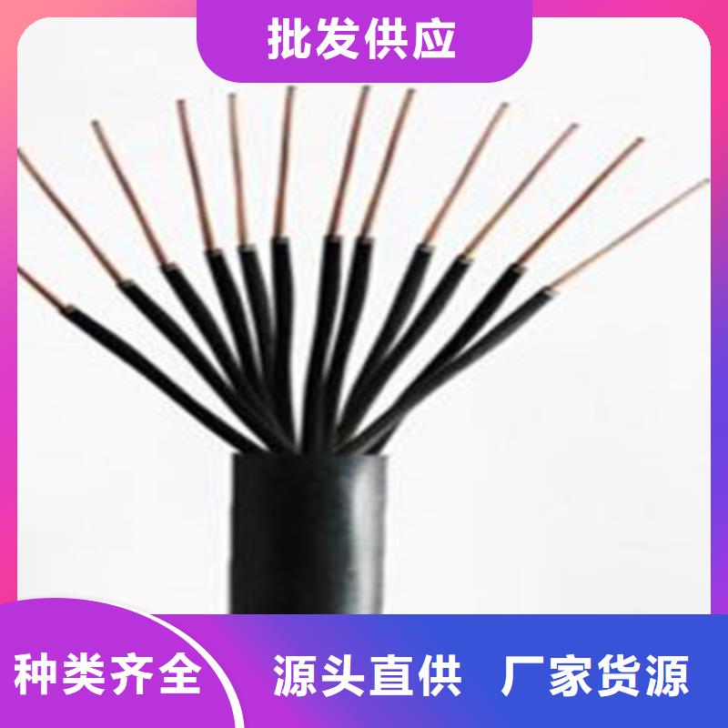 电力电缆0.6/1KV-CU/XLPE/PE/SWA大企业