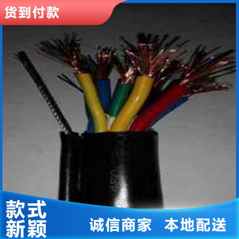 文昌市1140VZP-EJE9.5平方石油海洋电缆先考察在购买