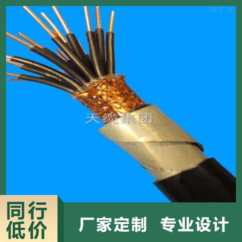 拉力电缆LCYVB-7-1-100结构厂家直销-价格实惠