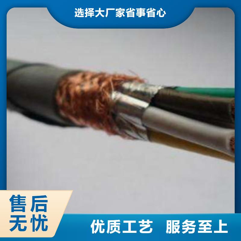 北京屏蔽电缆生产厂家厂家-找天津市电缆总厂第一分厂