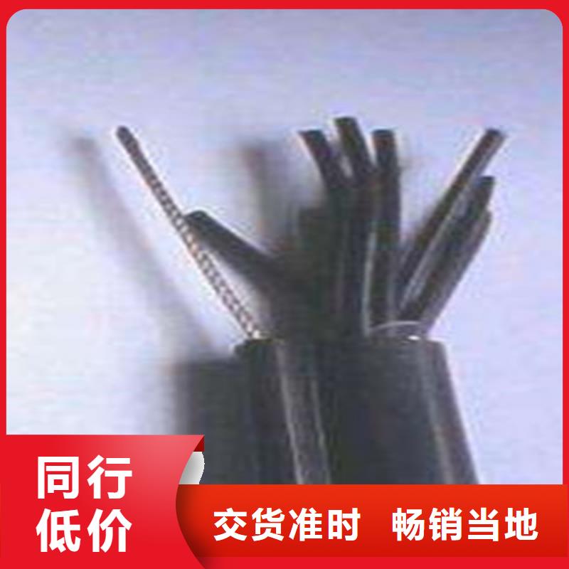 1X4X7/0.28产品结构、1X4X7/0.28产品结构厂家-型号齐全