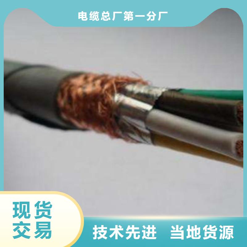 厂家直销PTYA234X1价格公道