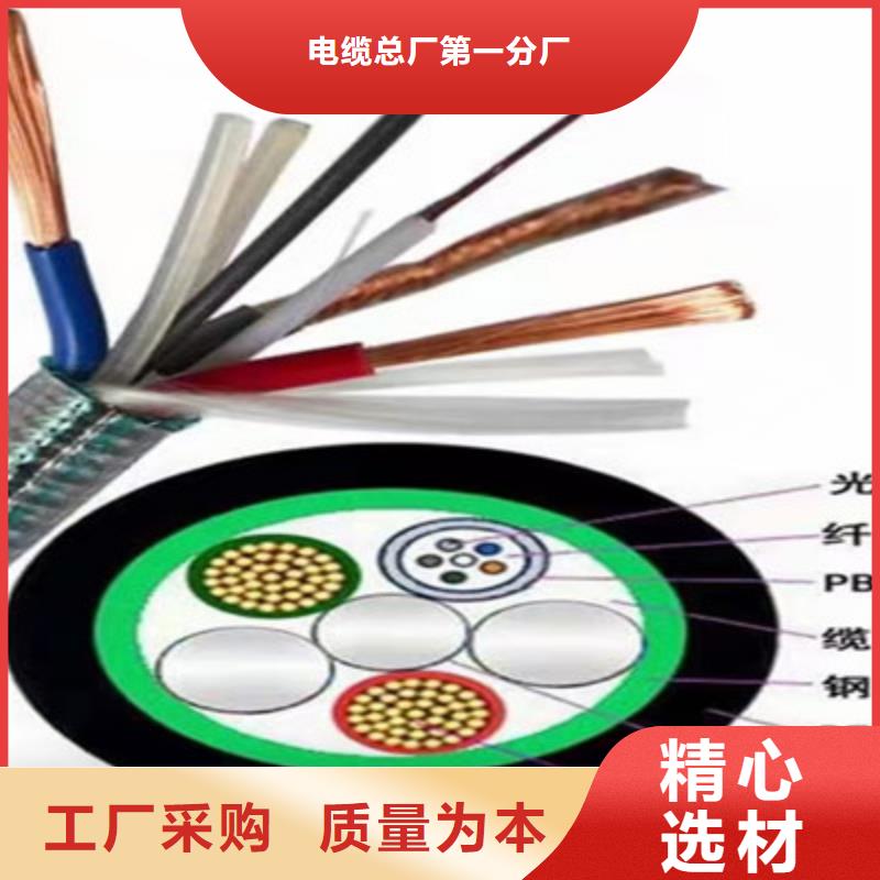 1X4X7/0.28产品结构、1X4X7/0.28产品结构厂家-型号齐全