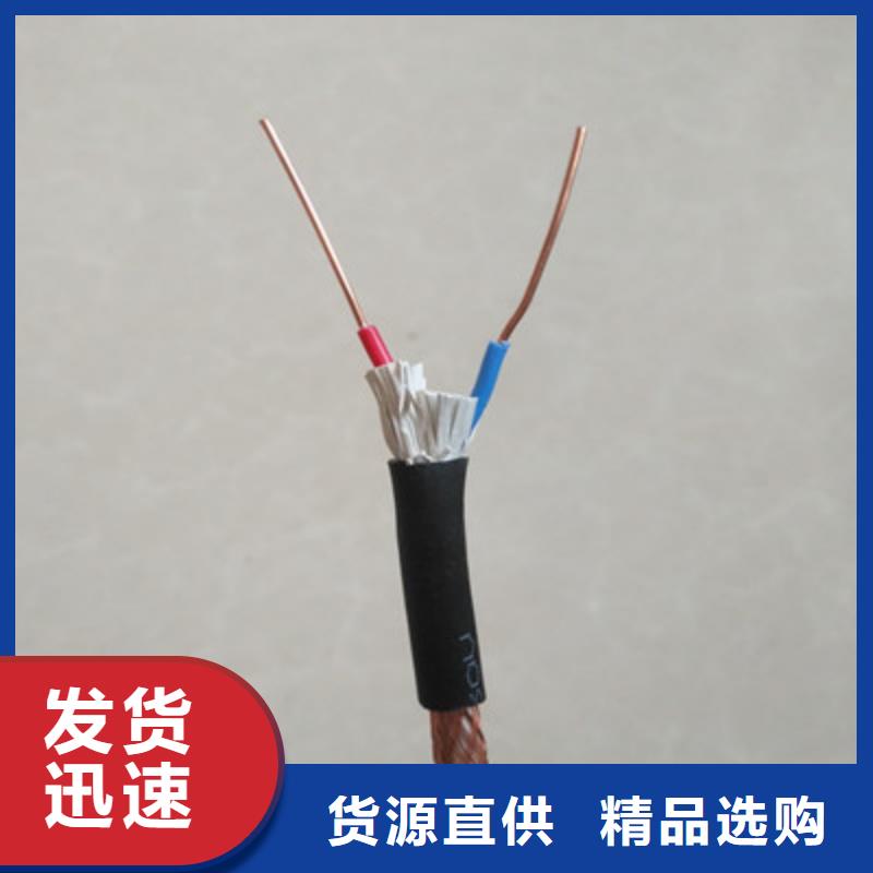 乐东县HAV2X1.5控制线厂家-点击领取样品