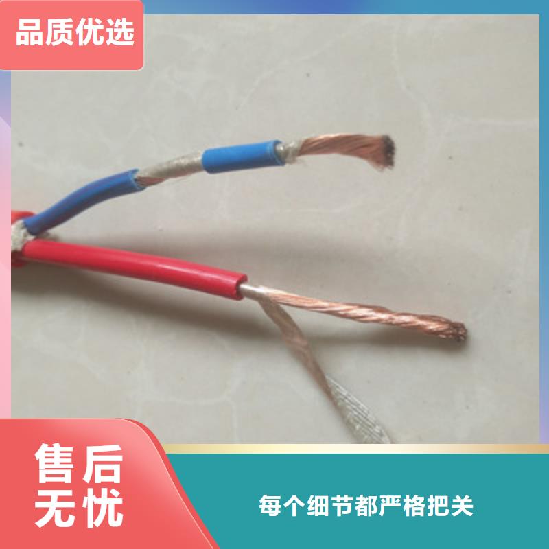 RS485镀锡结构通讯电缆、RS485镀锡结构通讯电缆厂家直销-认准天津市电缆总厂第一分厂