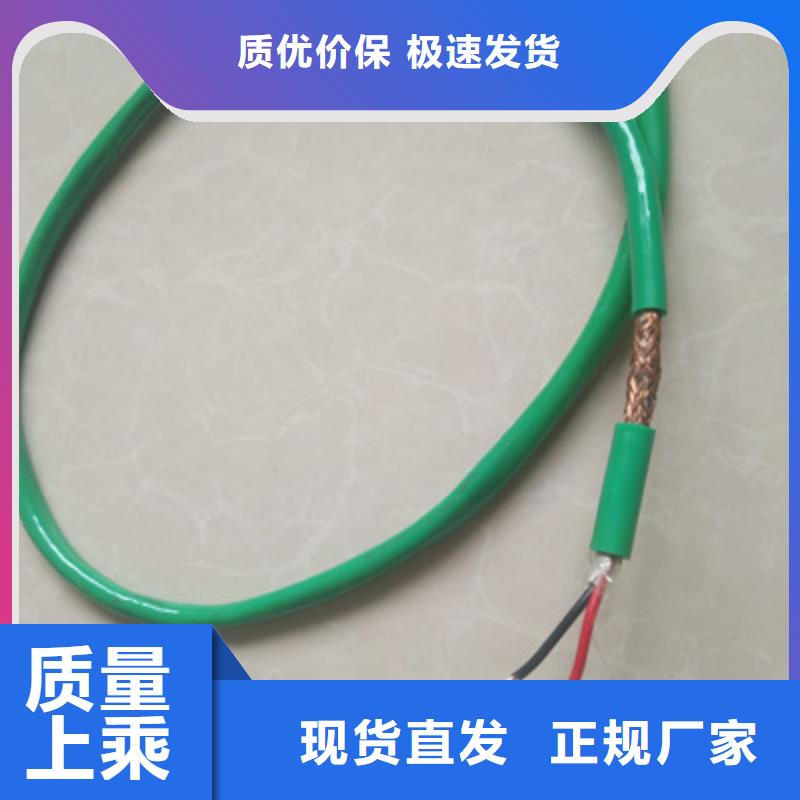 上海电缆刺扎器厂家价低同行
