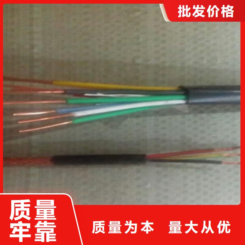 电力电缆8.7-15kvyjv223×70mm价格欢迎来厂考察