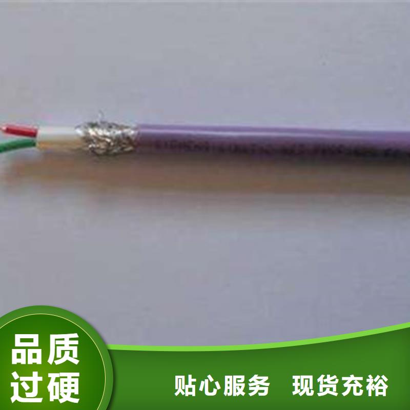 ZR-RVVP2X2.5阻燃控制电缆每公里价格产品参数