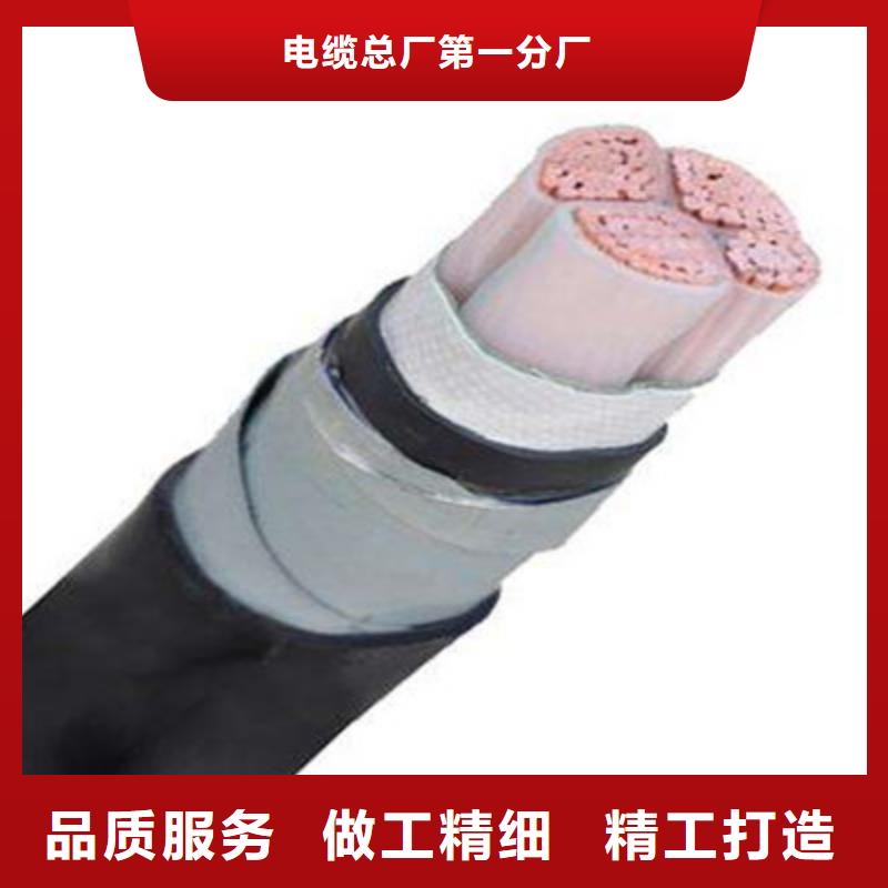 MYQ矿用橡套电缆1X1.5