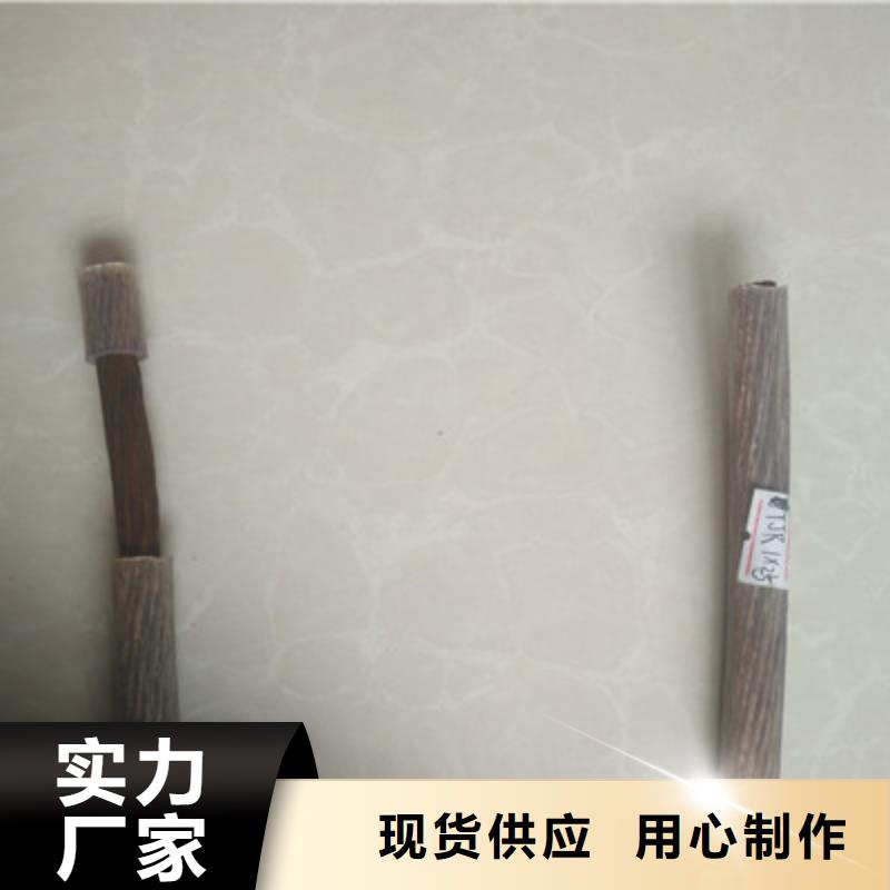 MYQ矿用橡套电缆1X1.5