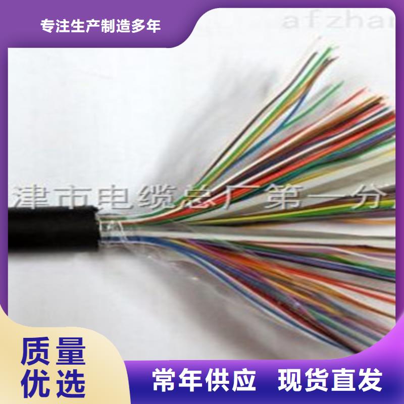 ZR-FB-HPVP阻燃通讯电缆价格低