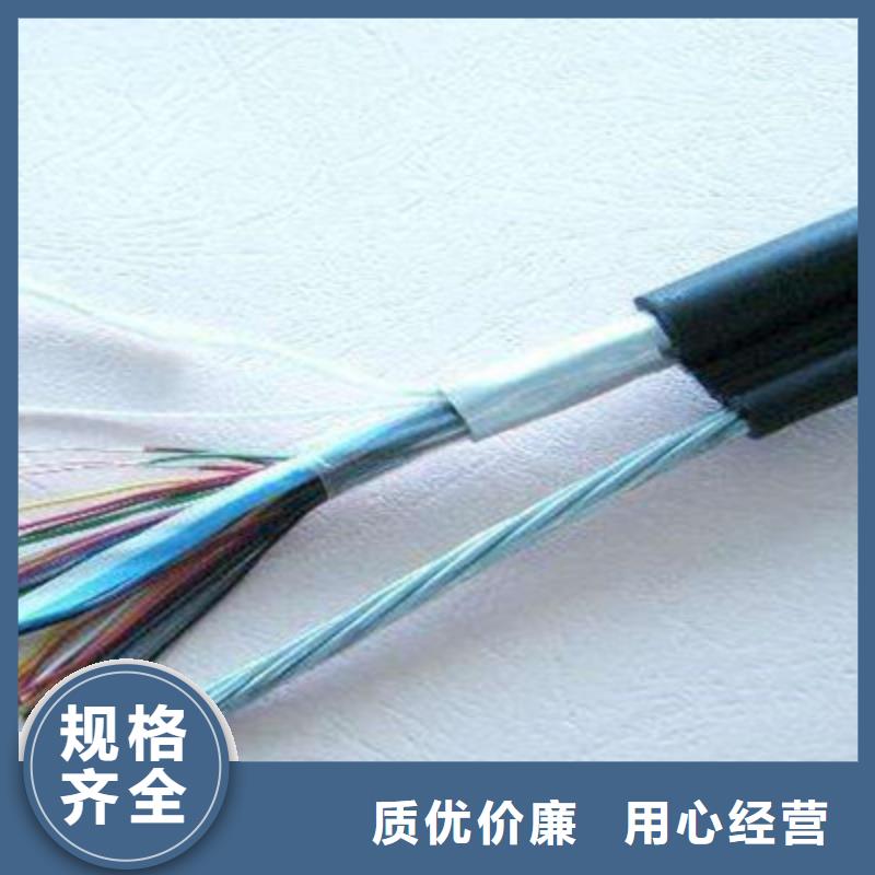 STP-120镀锡通讯电缆6X1.5