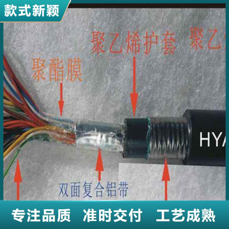 PROFIBUS通讯电缆解决方案