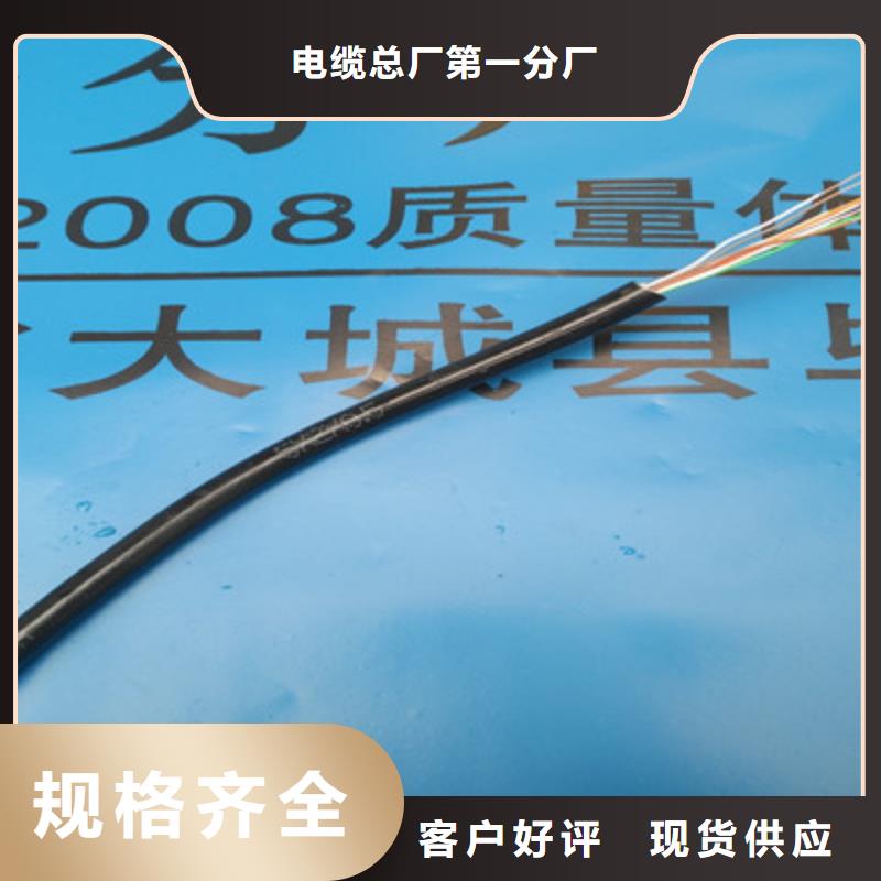 通信电缆屏蔽电缆全品类现货