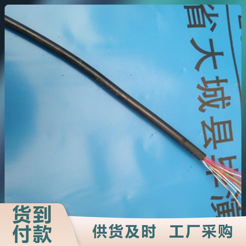 ZRA-HSGWPP222X5L阻燃网线6对0.5