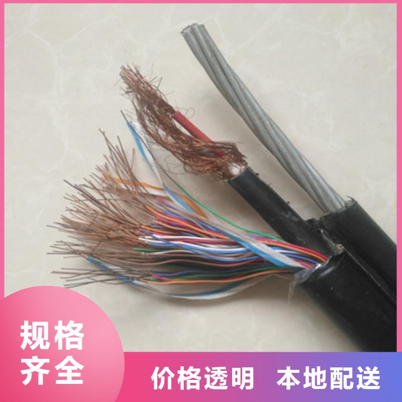 STP-1103CX20AWG通讯电缆施工