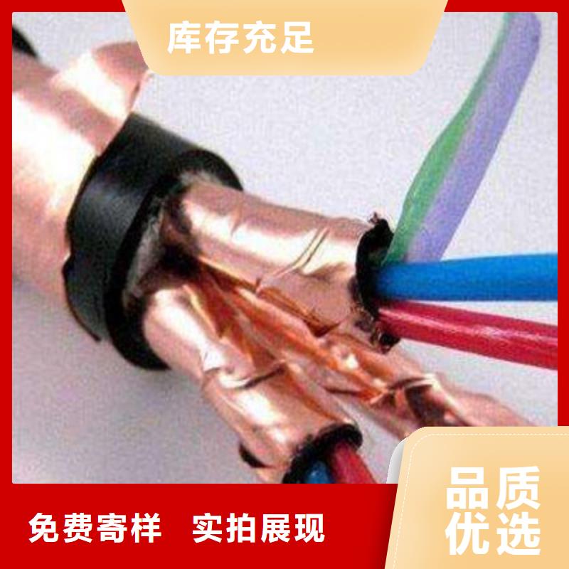 好消息：耐火计算机电缆NH-DJVVP3-22厂家优惠直销
