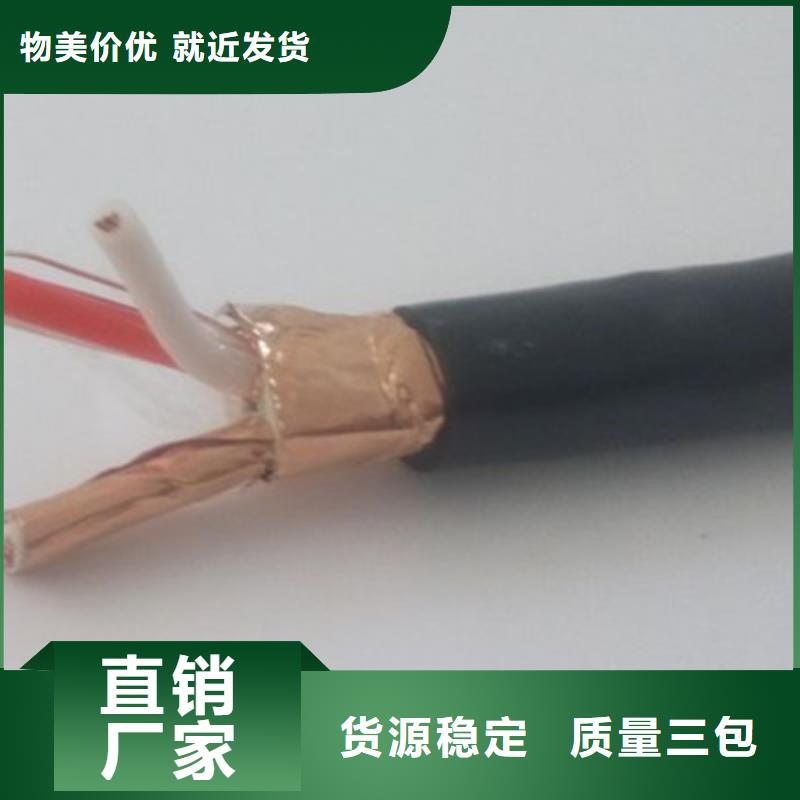 NH-JYPV-ZB耐火计算机电缆24X2X1.5