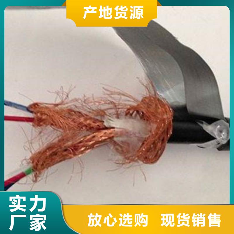 计算机电缆【信号电缆】货源报价