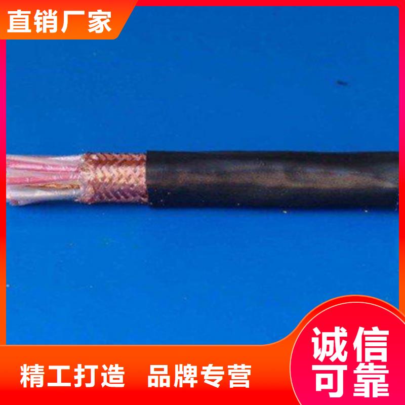 低烟无卤计算机电缆WDZ-ZA-1052X2X0.75