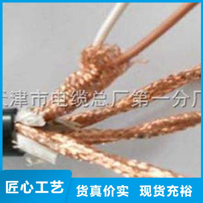 ZR-JYPV32-2R铠装电缆14X2X2.5