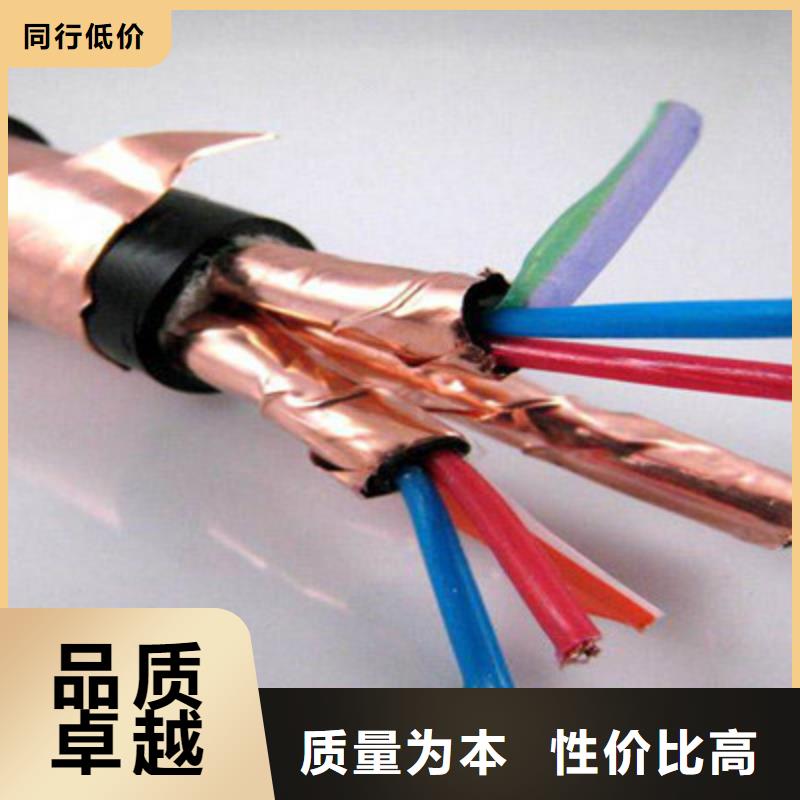 耐火计算机电缆NH-ZRC-DJPP价格合理的公司