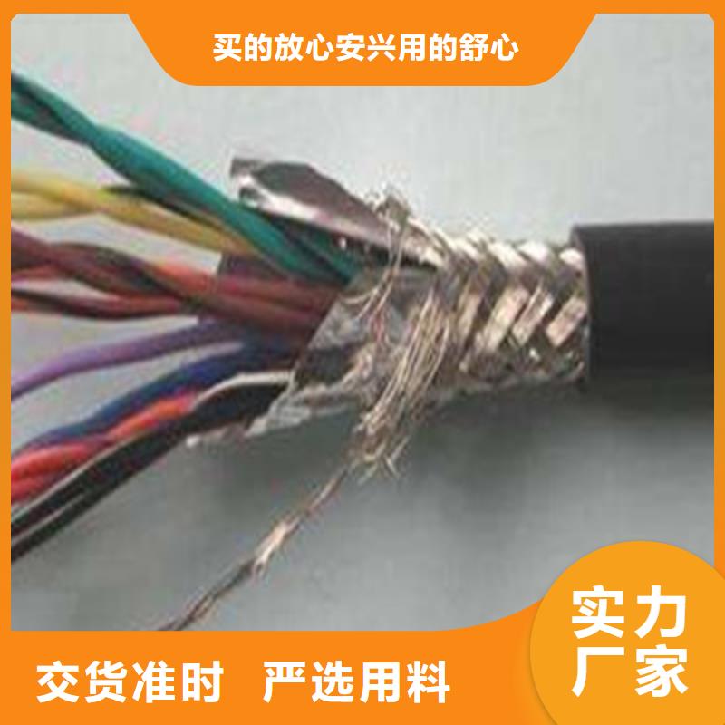 耐火计算机电缆NH-DJYJVP3-22-我公司资质齐全