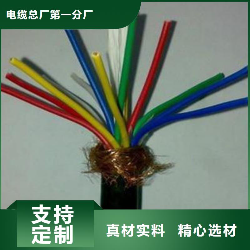 耐火计算机电缆NH-DJVPVP22厂家—薄利多销