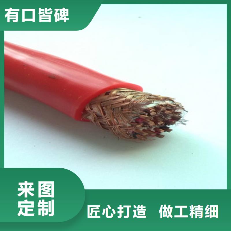 计算机屏蔽电缆DJYPVPR库存充足