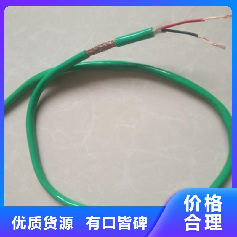 计算机电缆DJFP2FRP2高温6X2X1.5