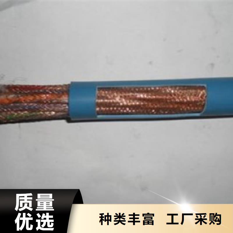 ZR-JYPVRP阻燃计算机电缆7X2X1.0
