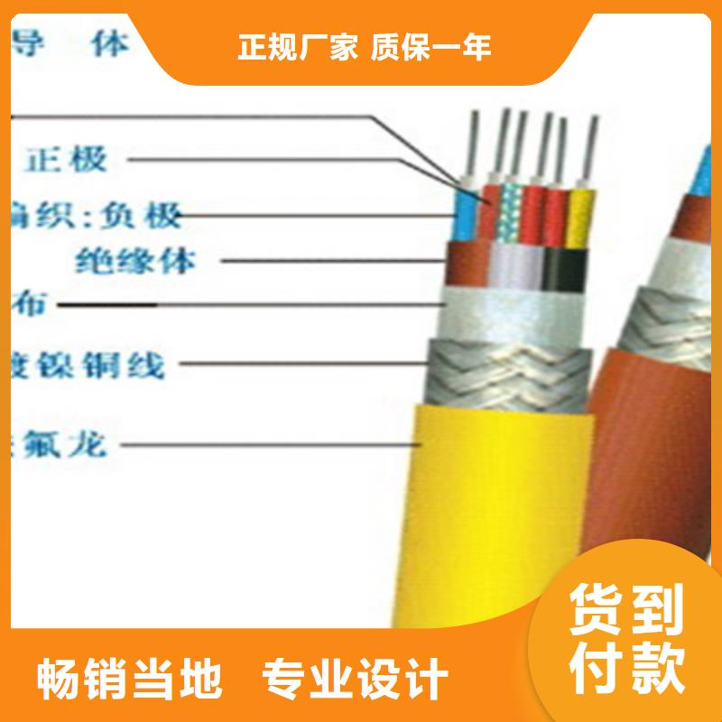 【计算机电缆屏蔽电缆直销厂家】