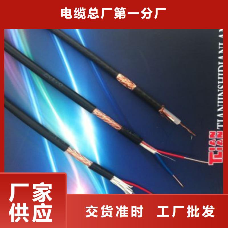 NH-JYPV-ZB耐火计算机电缆3X2.5