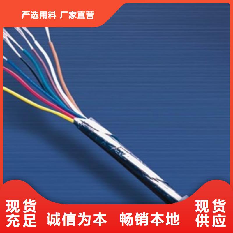 天津市电缆总厂第一分厂DJYJP2V22铠装计算机电缆可按时交货