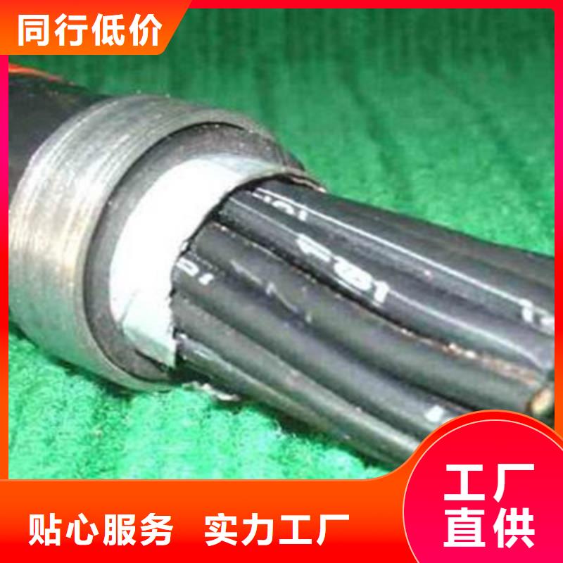 控制电缆,煤矿用阻燃控制电缆支持加工定制