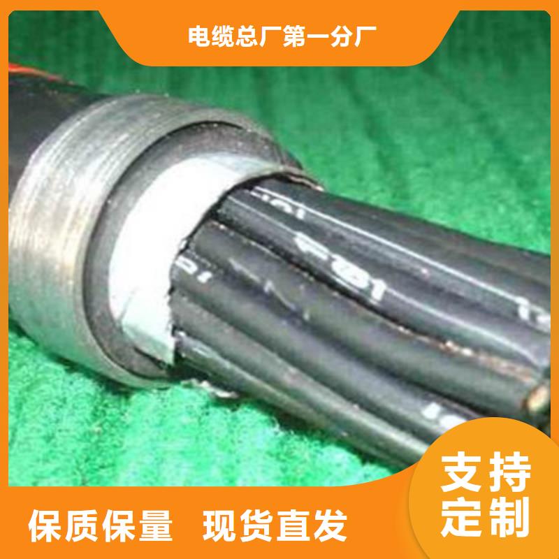 【矿用控制电缆煤矿用阻燃通信电缆现货充足】