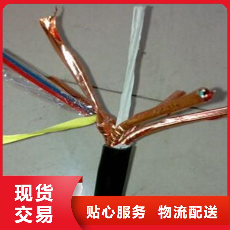 耐高温电缆屏蔽电缆专注生产制造多年