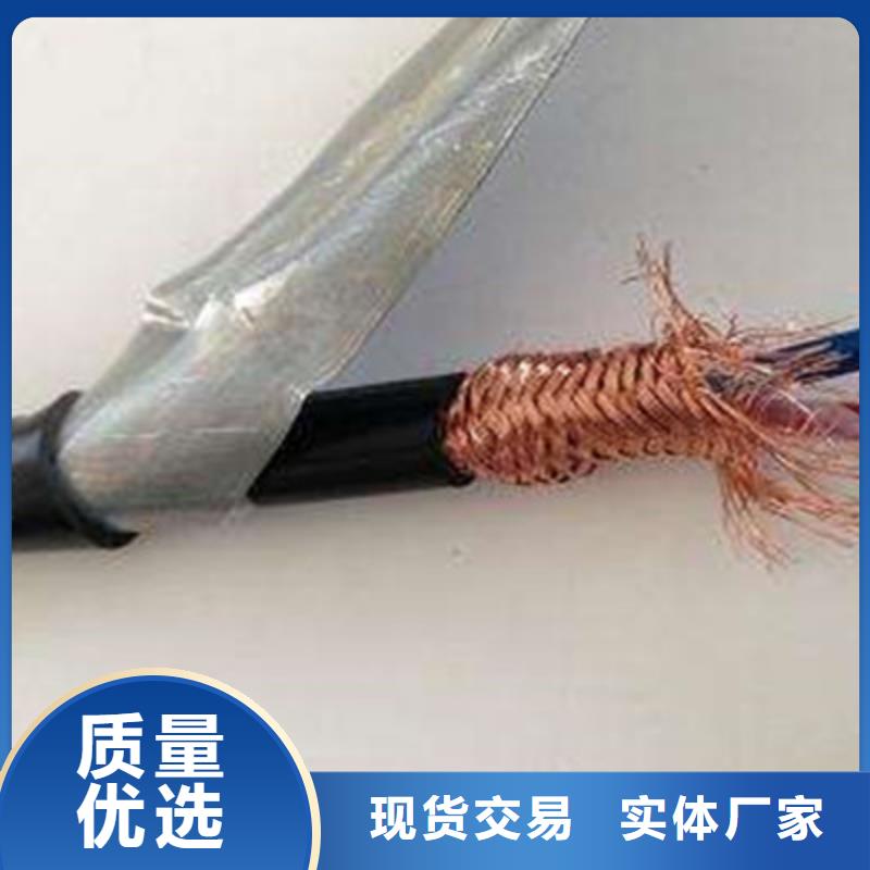 【耐高温电缆屏蔽电缆产品细节】