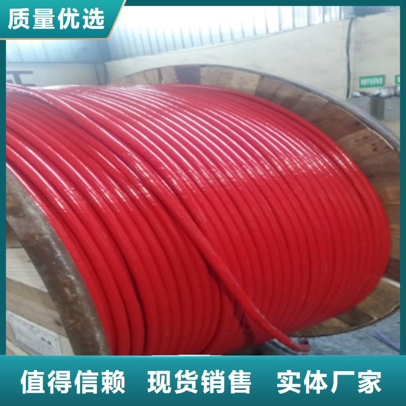 耐高温电缆【信号电缆】根据要求定制