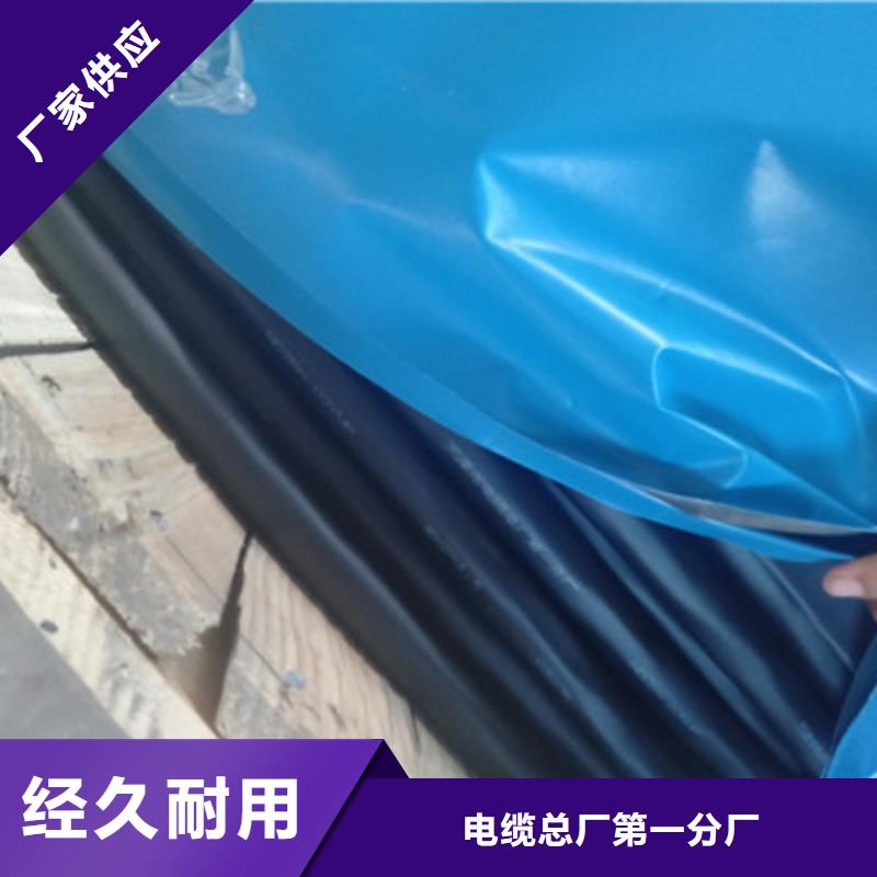 耐高温电缆【屏蔽电缆】专业生产品质保证